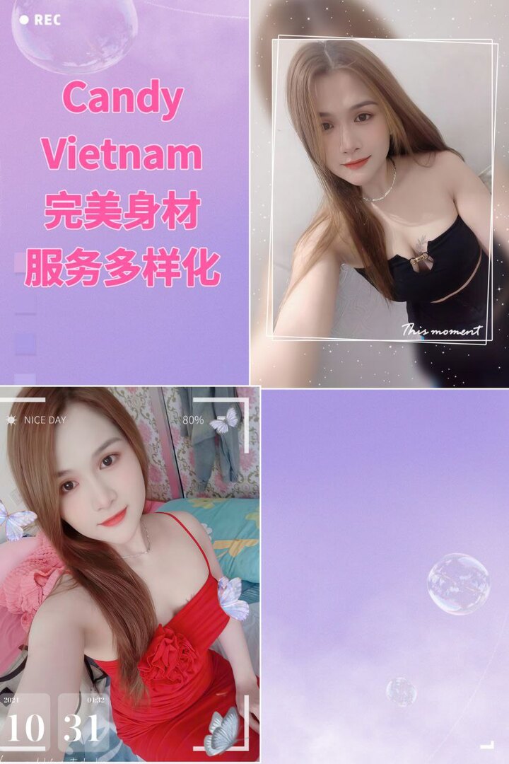 爱琴海 - 甲洞/Kepong 吉隆坡下水 | 鸡隆坡官网 图99