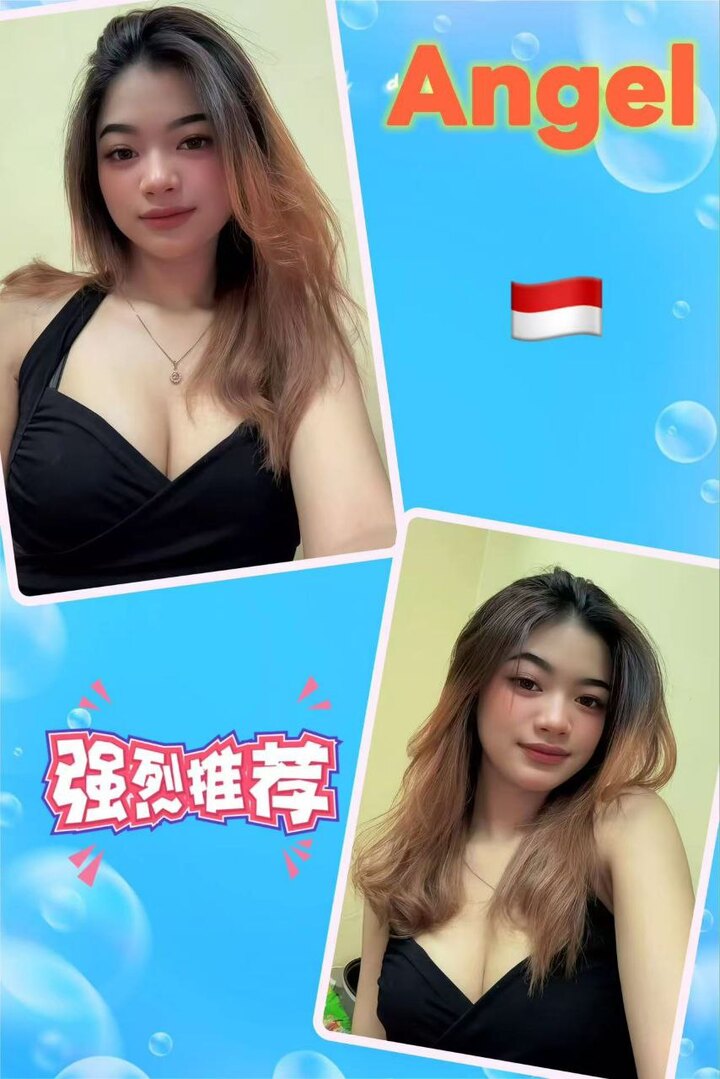 爱琴海 - 甲洞/Kepong 吉隆坡下水 | 鸡隆坡官网 图28