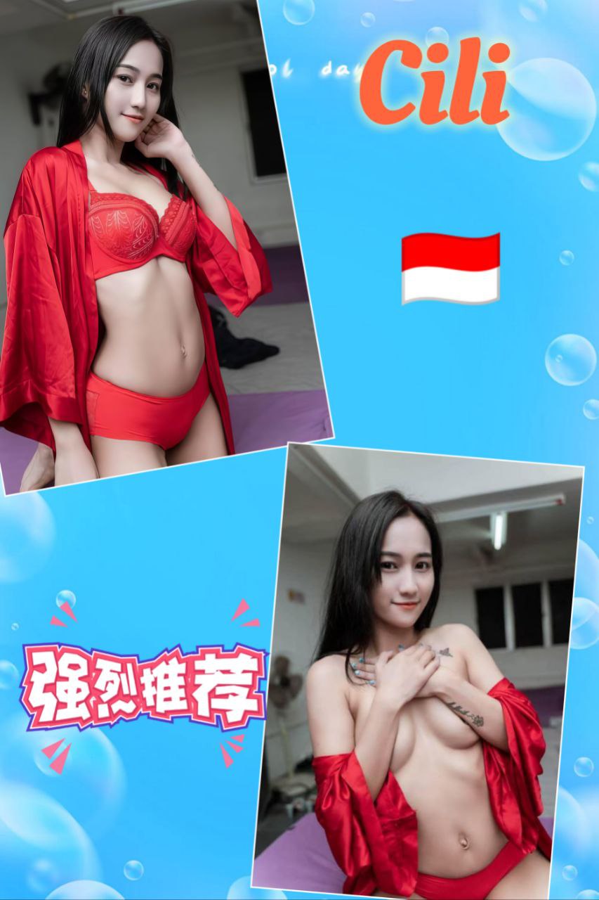 爱琴海 - 甲洞/Kepong 吉隆坡下水 | 鸡隆坡官网 图48