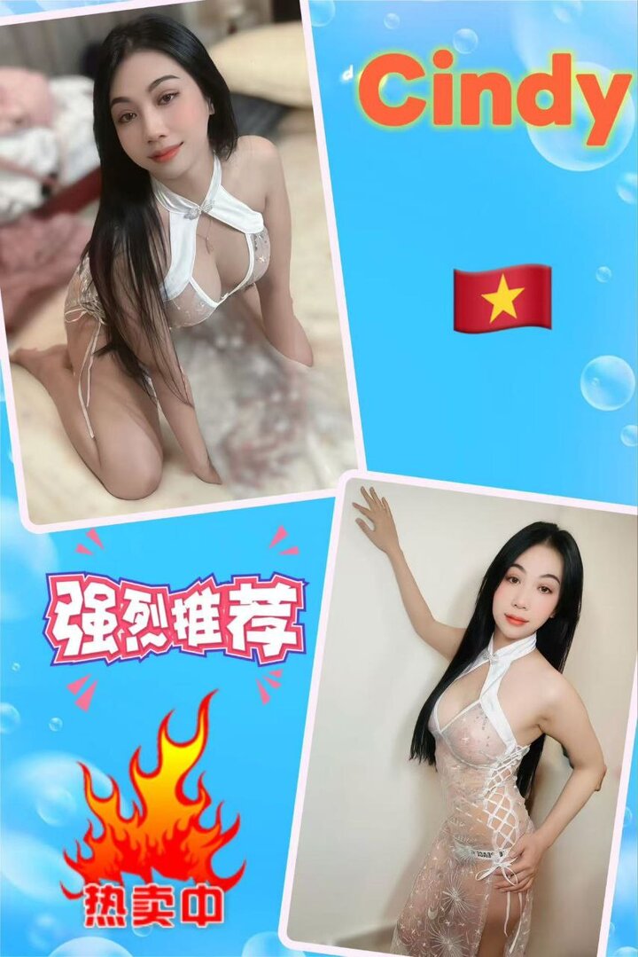 爱琴海 - 甲洞/Kepong 吉隆坡下水 | 鸡隆坡官网 图25