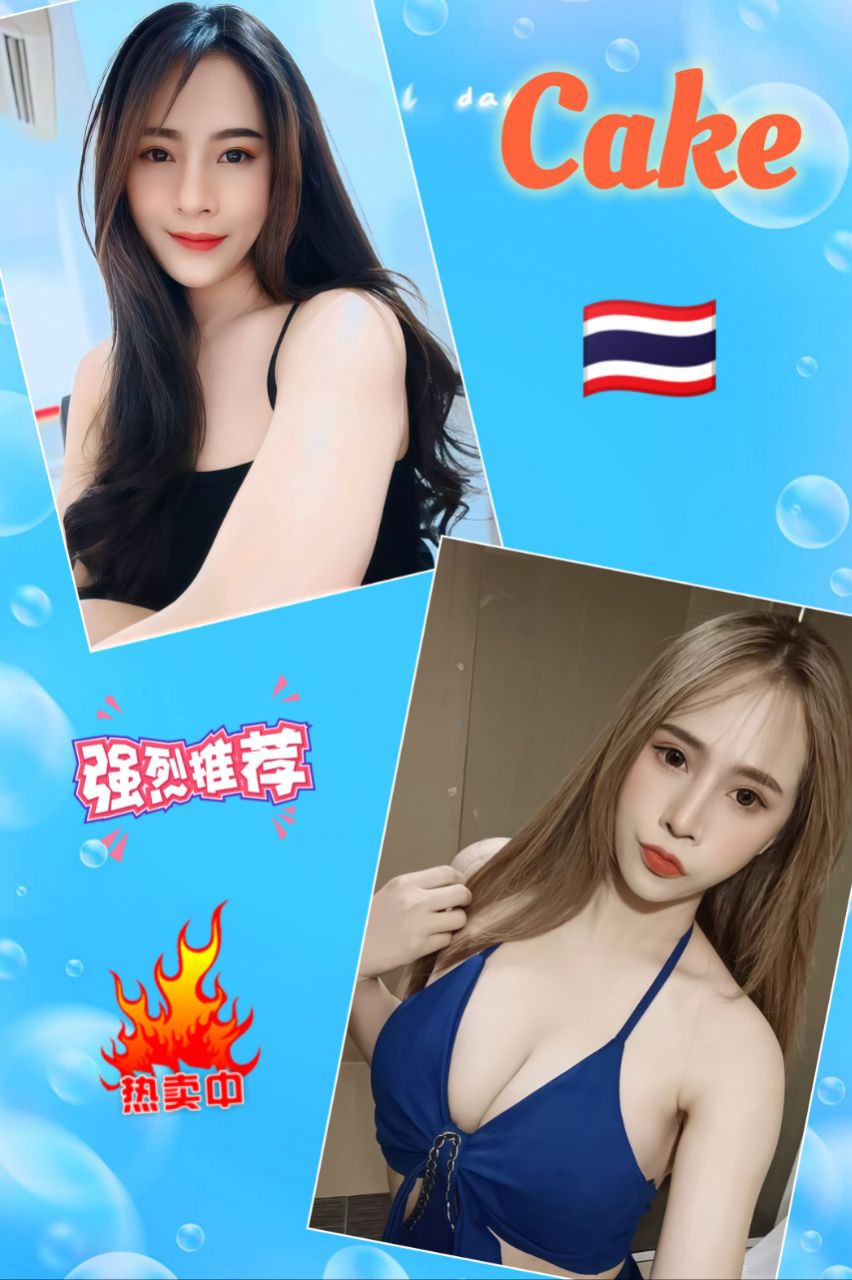 爱琴海 - 甲洞/Kepong 吉隆坡下水 | 鸡隆坡官网 图52