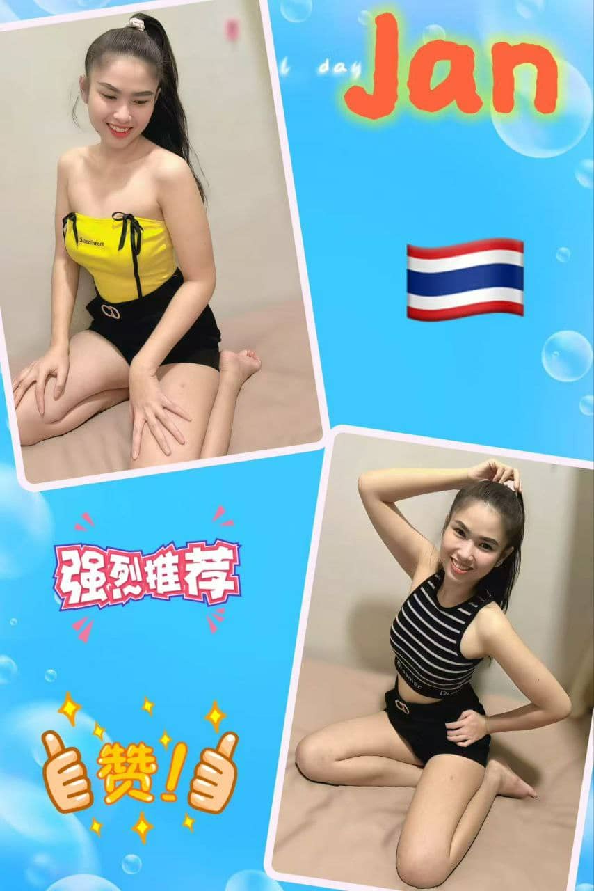 爱琴海 - 甲洞/Kepong 吉隆坡下水 | 鸡隆坡官网 图13