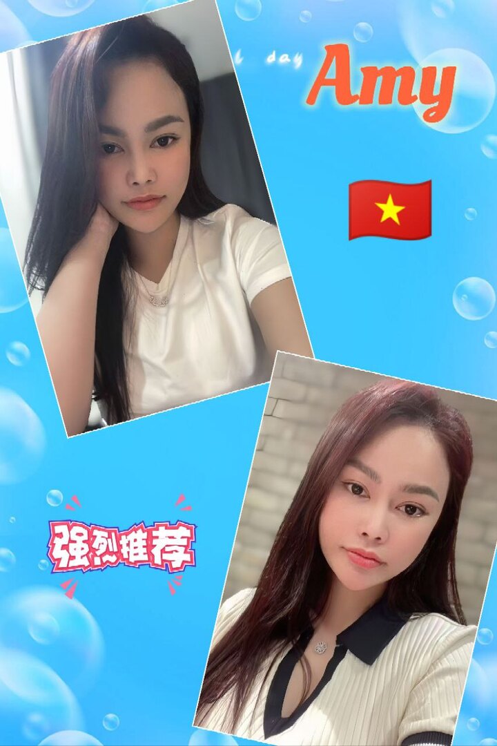 爱琴海 - 甲洞/Kepong 吉隆坡下水 | 鸡隆坡官网 图46