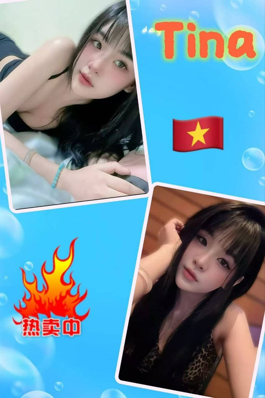 爱琴海 - 甲洞/Kepong 吉隆坡下水 | 鸡隆坡官网 图11
