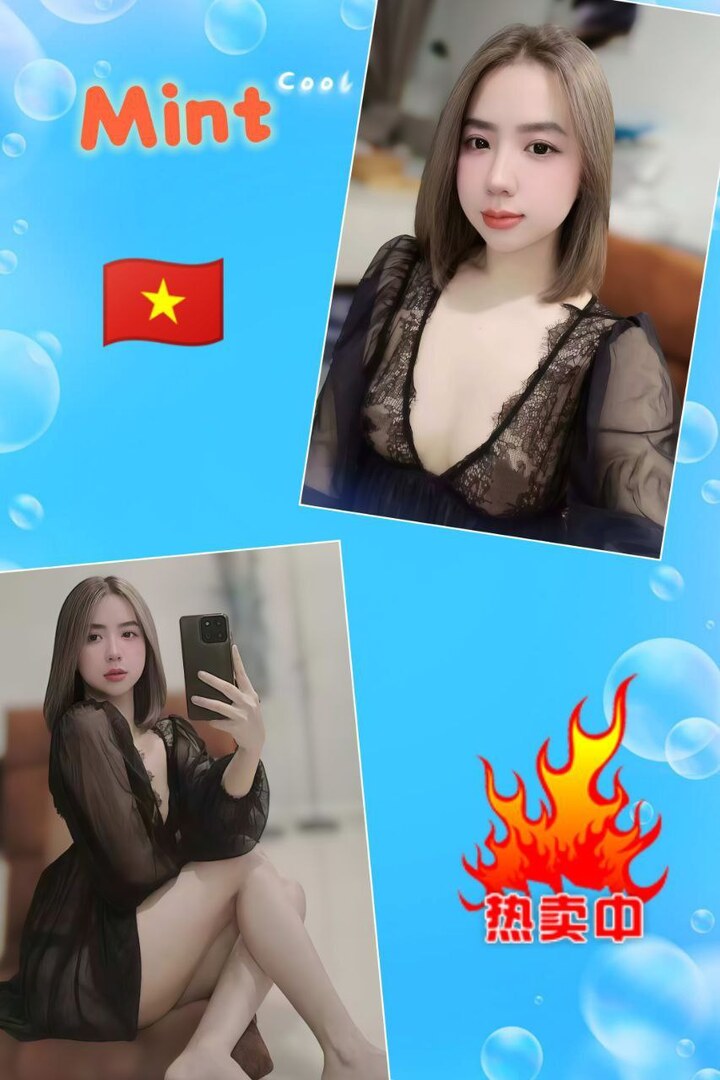 爱琴海 - 甲洞/Kepong 吉隆坡下水 | 鸡隆坡官网 图38
