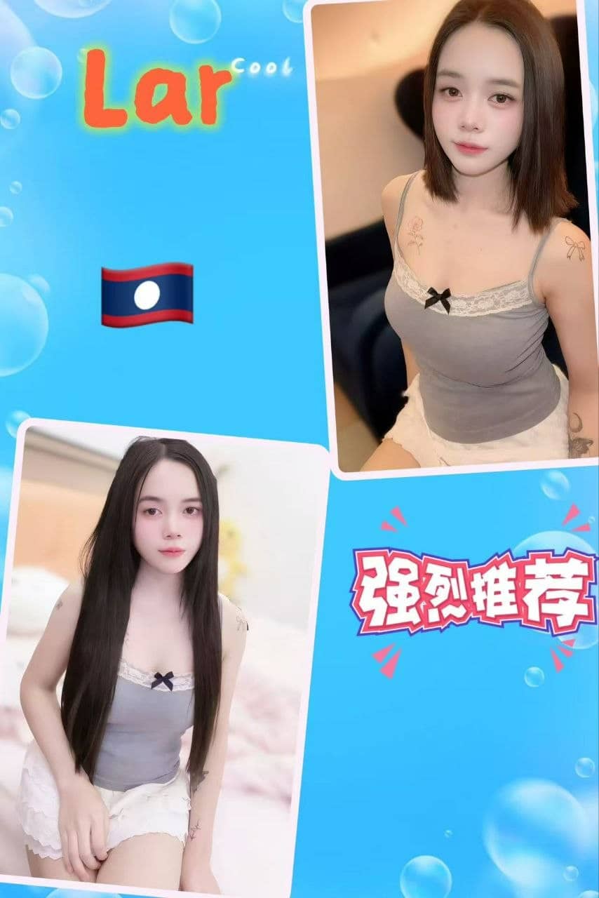 爱琴海 - 甲洞/Kepong 吉隆坡下水 | 鸡隆坡官网 图3