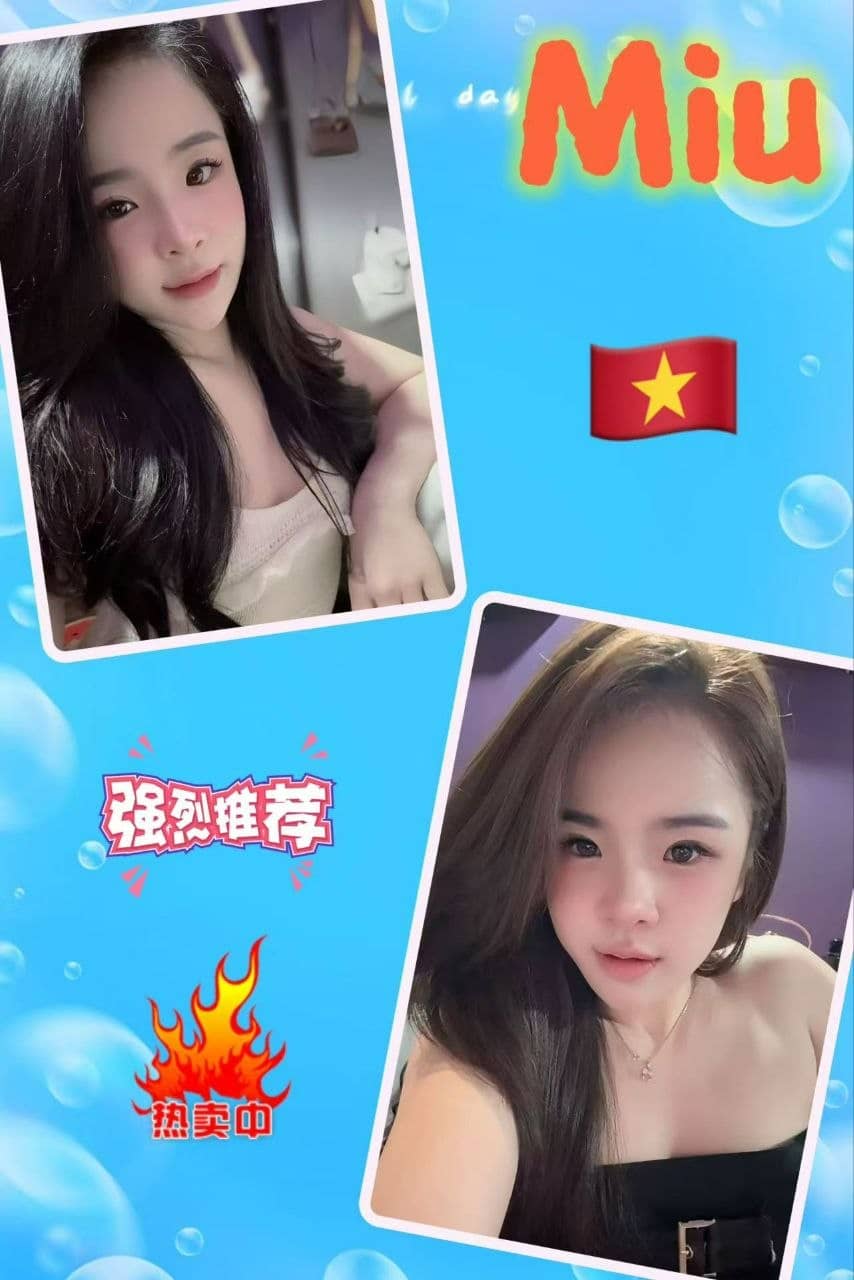 爱琴海 - 甲洞/Kepong 吉隆坡下水 | 鸡隆坡官网 图4