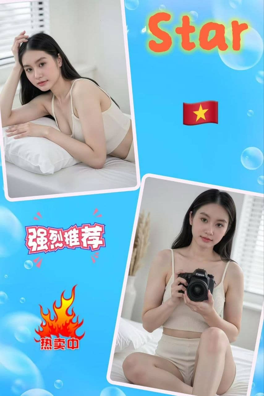 爱琴海 - 甲洞/Kepong 吉隆坡下水 | 鸡隆坡官网 图8