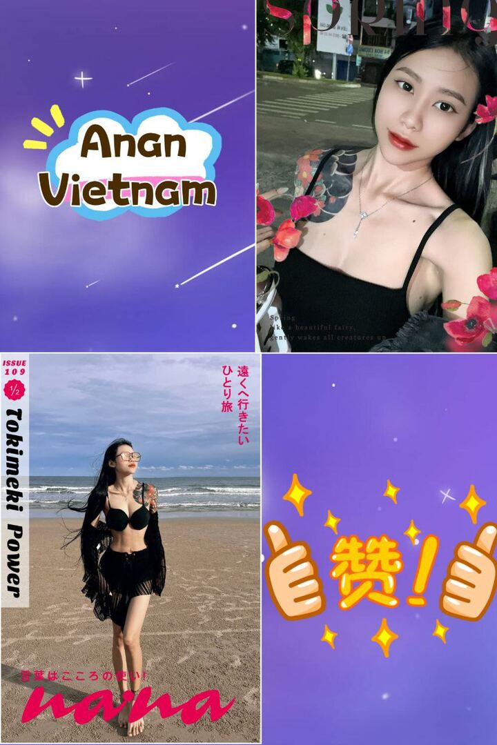 爱琴海 - 甲洞/Kepong 吉隆坡下水 | 鸡隆坡官网 图96