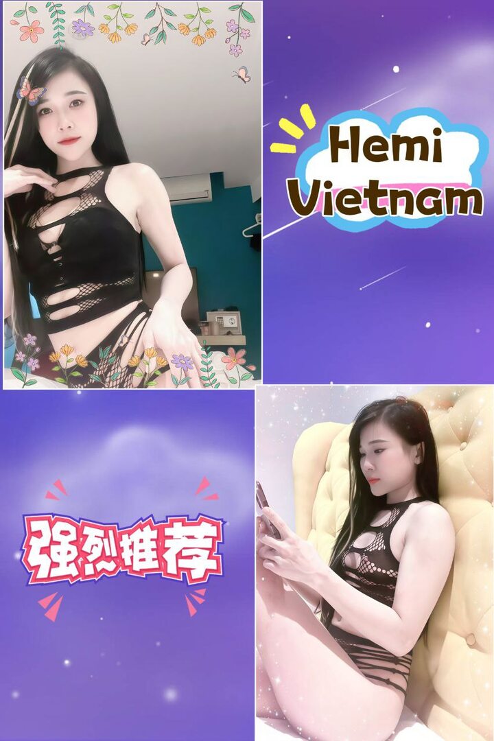 爱琴海 - 甲洞/Kepong 吉隆坡下水 | 鸡隆坡官网 图95