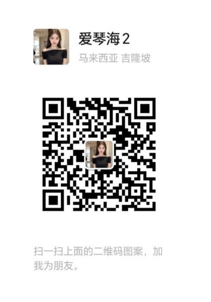 爱琴海 - 甲洞/Kepong 吉隆坡下水 | 鸡隆坡官网 图114