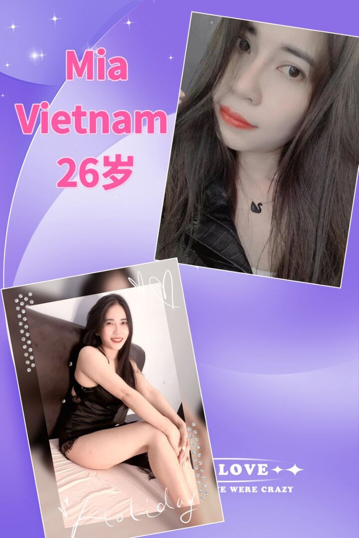 爱琴海 - 甲洞/Kepong 吉隆坡下水 | 鸡隆坡官网 图81