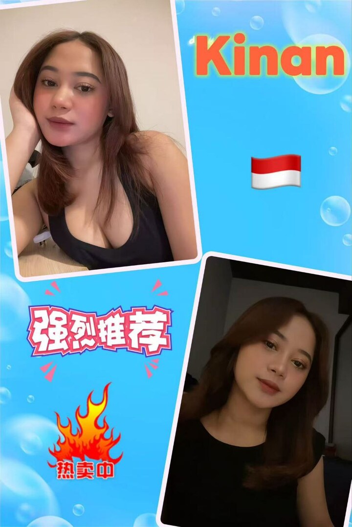 爱琴海 - 甲洞/Kepong 吉隆坡下水 | 鸡隆坡官网 图24