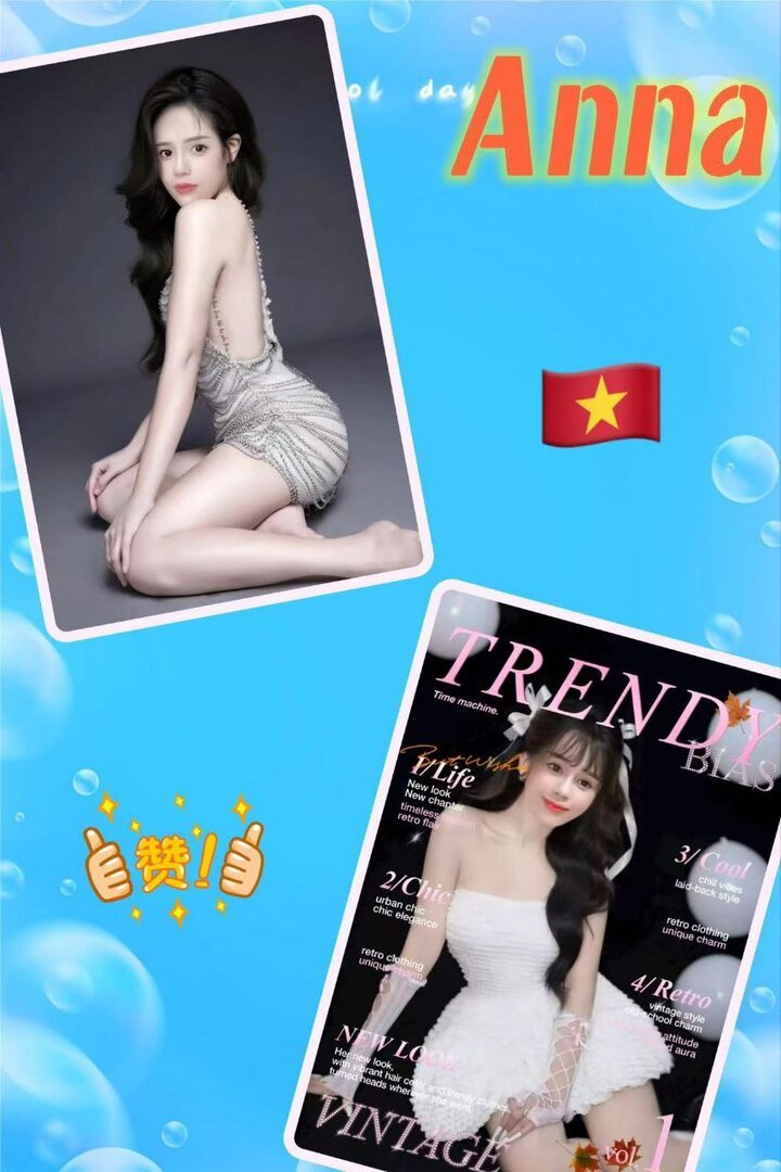 爱琴海 - 甲洞/Kepong 吉隆坡下水 | 鸡隆坡官网 图20