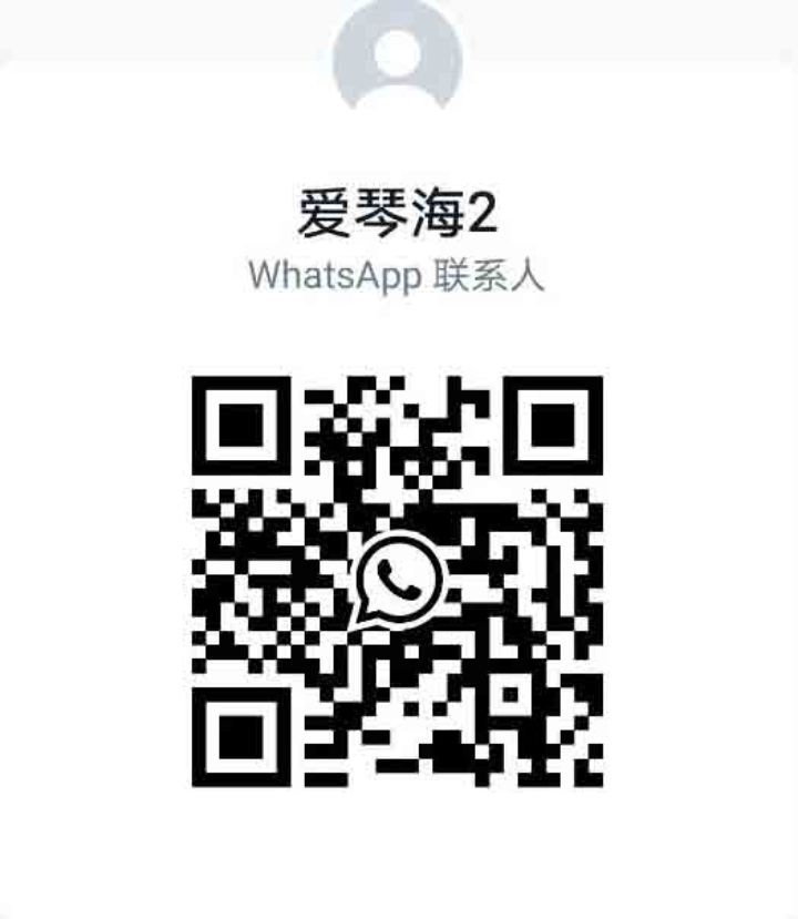 爱琴海 - 甲洞/Kepong 吉隆坡下水 | 鸡隆坡官网 图115