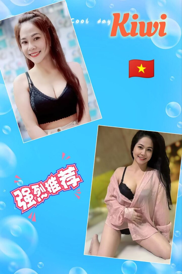 爱琴海 - 甲洞/Kepong 吉隆坡下水 | 鸡隆坡官网 图47