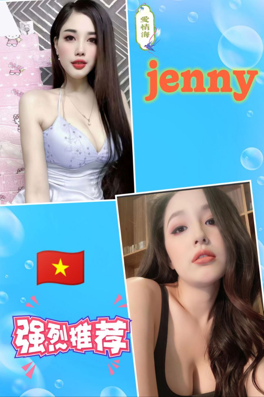 爱琴海 - 甲洞/Kepong 吉隆坡下水 | 鸡隆坡官网 图64