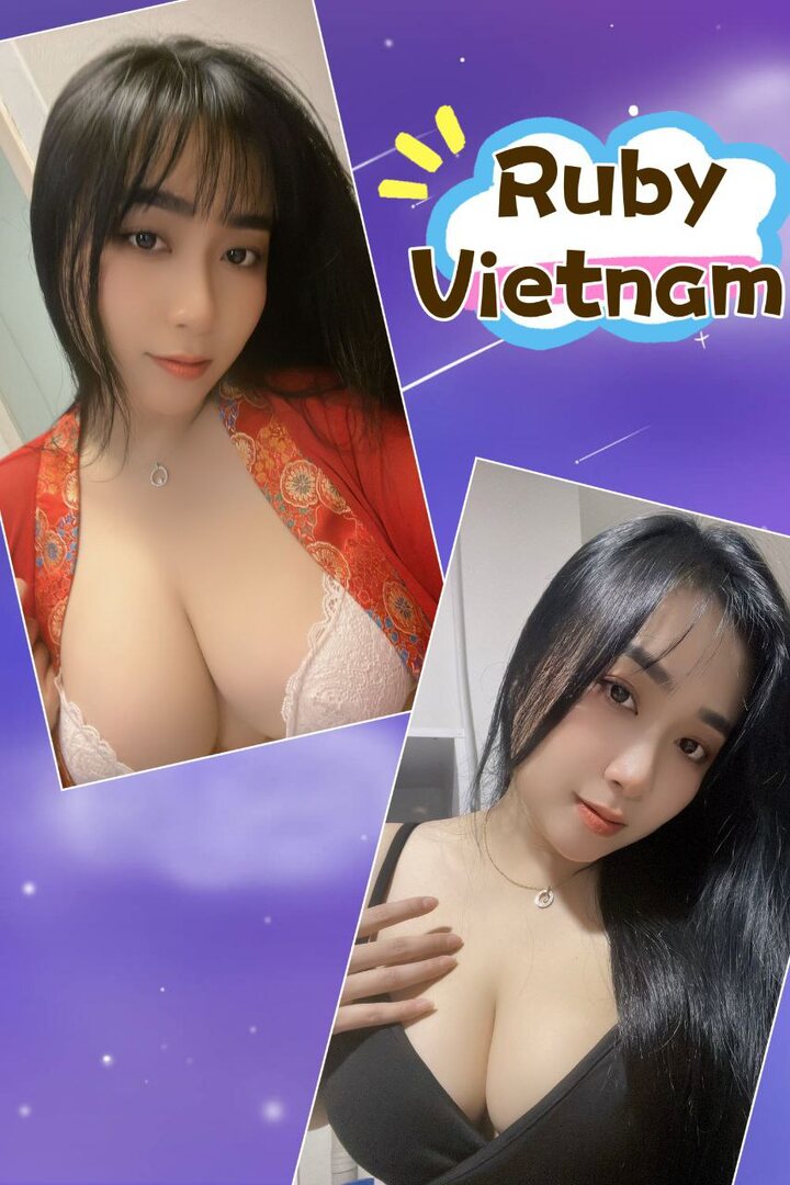 爱琴海 - 甲洞/Kepong 吉隆坡下水 | 鸡隆坡官网 图92