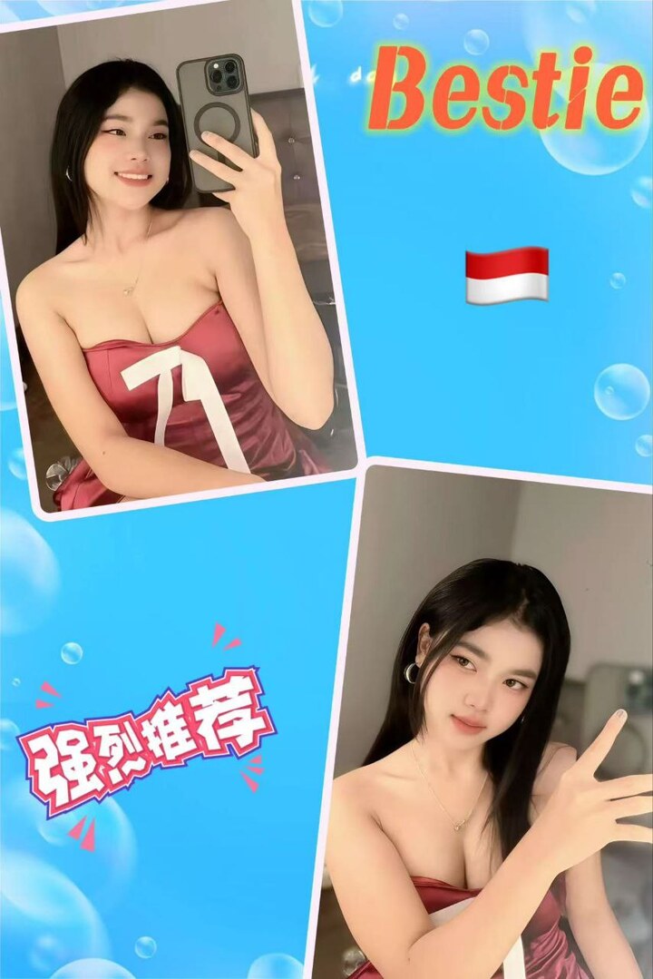 爱琴海 - 甲洞/Kepong 吉隆坡下水 | 鸡隆坡官网 图19