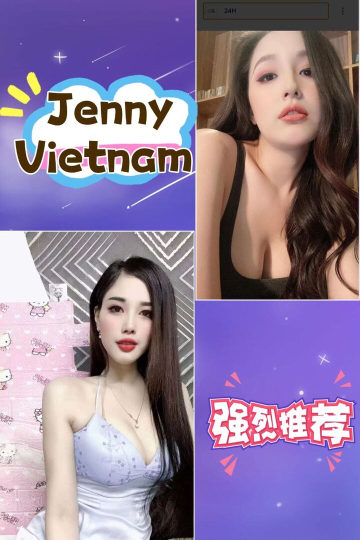 爱琴海 - 甲洞/Kepong 吉隆坡下水 | 鸡隆坡官网 图87
