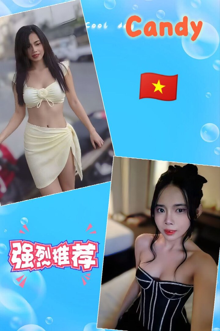 爱琴海 - 甲洞/Kepong 吉隆坡下水 | 鸡隆坡官网 图43