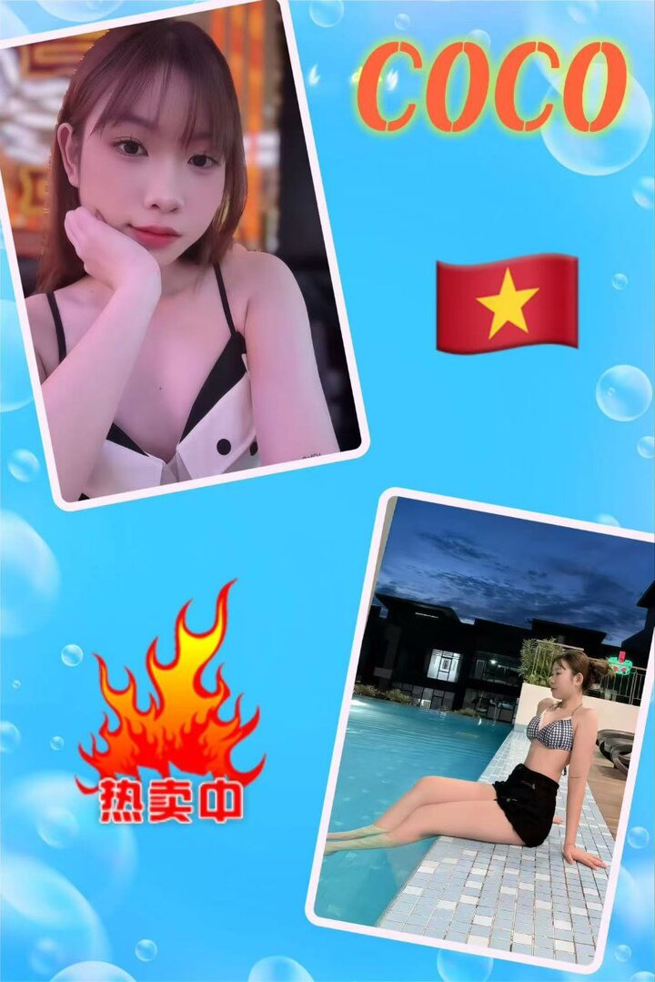爱琴海 - 甲洞/Kepong 吉隆坡下水 | 鸡隆坡官网 图22
