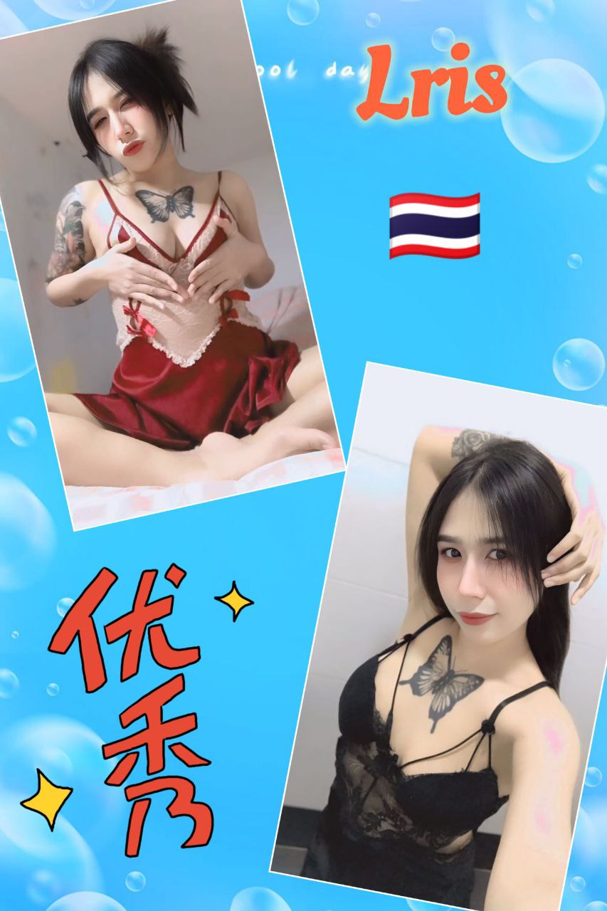 爱琴海 - 甲洞/Kepong 吉隆坡下水 | 鸡隆坡官网 图50