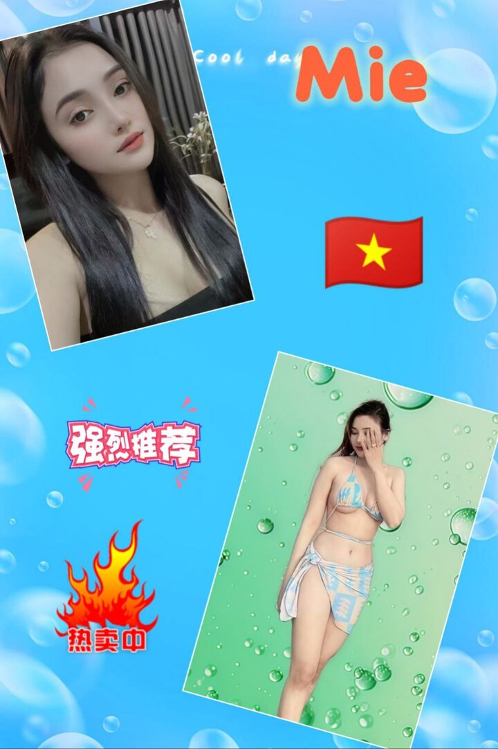 爱琴海 - 甲洞/Kepong 吉隆坡下水 | 鸡隆坡官网 图37