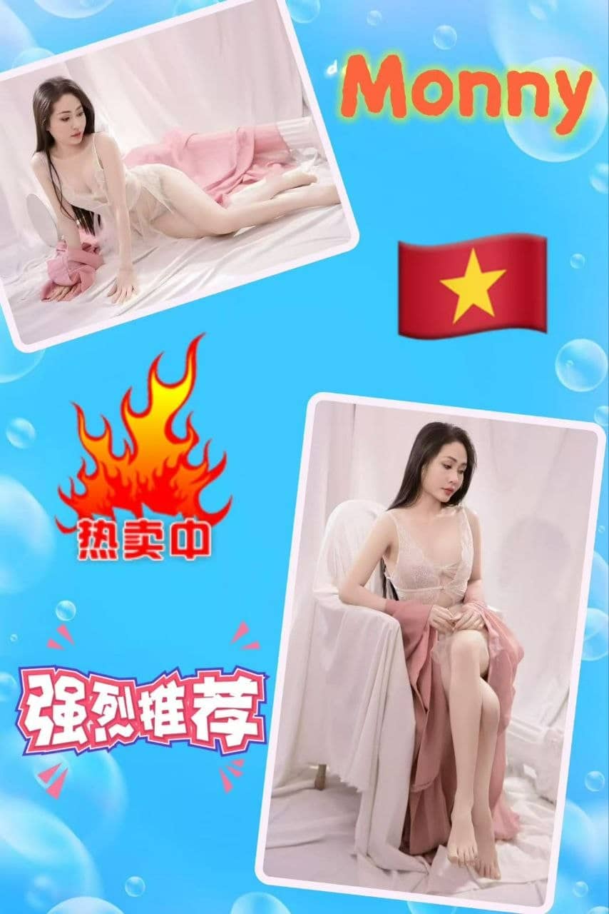 爱琴海 - 甲洞/Kepong 吉隆坡下水 | 鸡隆坡官网 图7