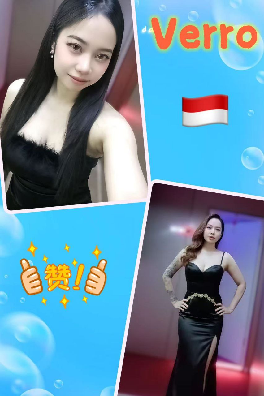 爱琴海 - 甲洞/Kepong 吉隆坡下水 | 鸡隆坡官网 图17