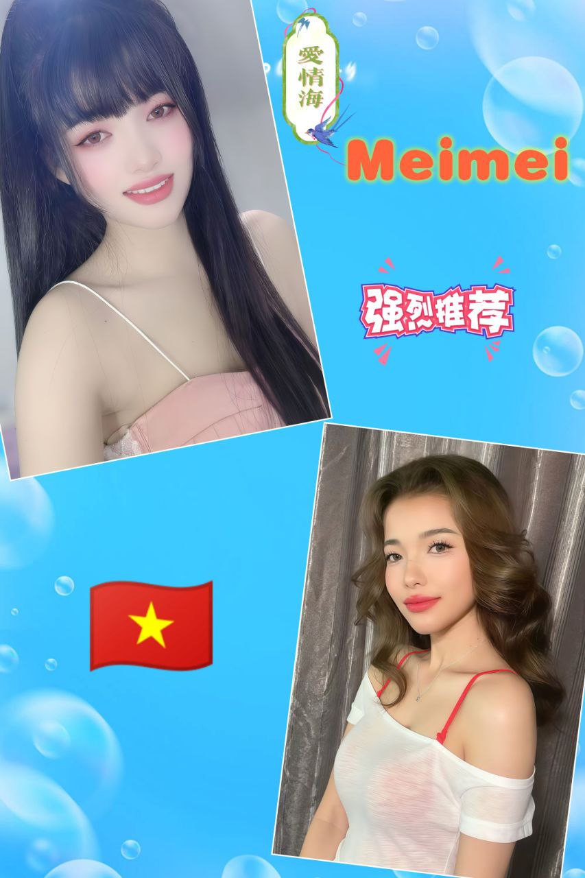 爱琴海 - 甲洞/Kepong 吉隆坡下水 | 鸡隆坡官网 图65