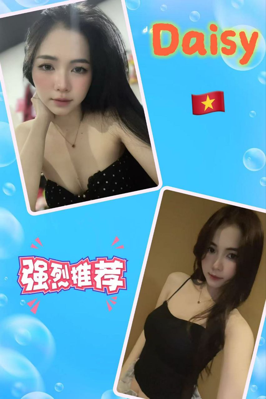 爱琴海 - 甲洞/Kepong 吉隆坡下水 | 鸡隆坡官网 图16