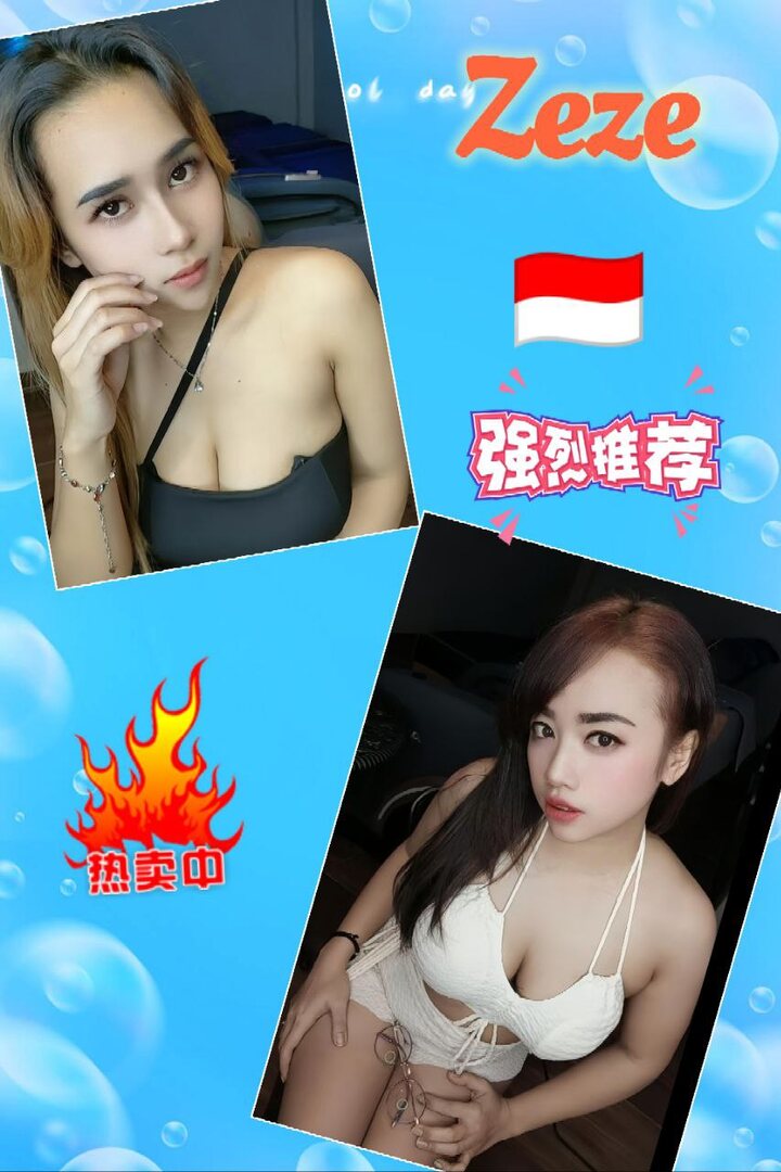 爱琴海 - 甲洞/Kepong 吉隆坡下水 | 鸡隆坡官网 图44