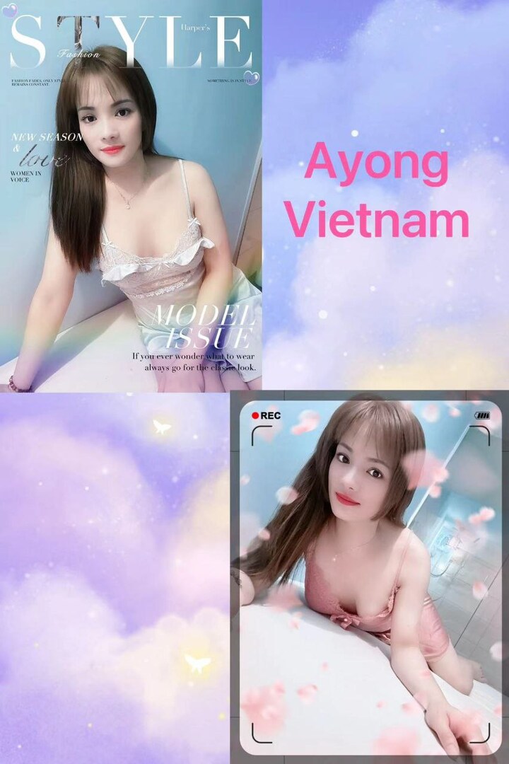 爱琴海 - 甲洞/Kepong 吉隆坡下水 | 鸡隆坡官网 图107