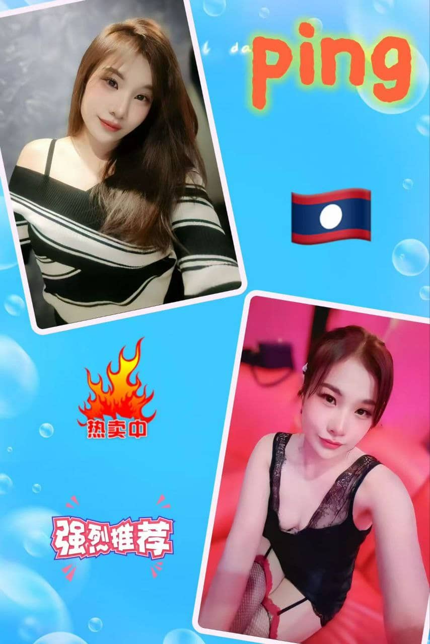 爱琴海 - 甲洞/Kepong 吉隆坡下水 | 鸡隆坡官网 图15