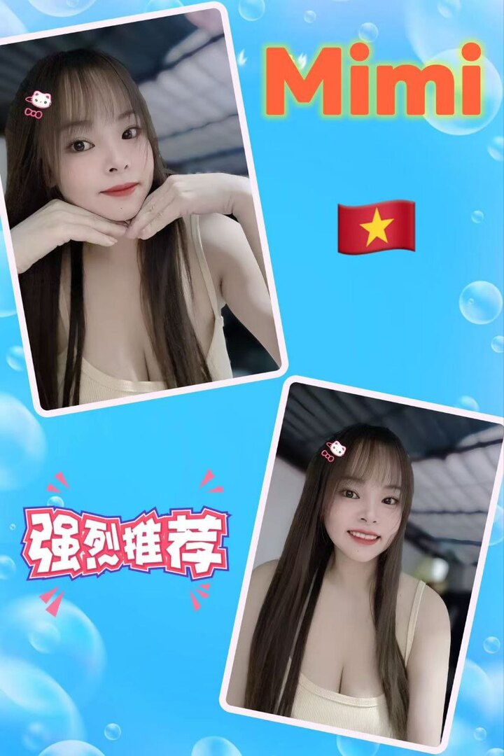 爱琴海 - 甲洞/Kepong 吉隆坡下水 | 鸡隆坡官网 图36