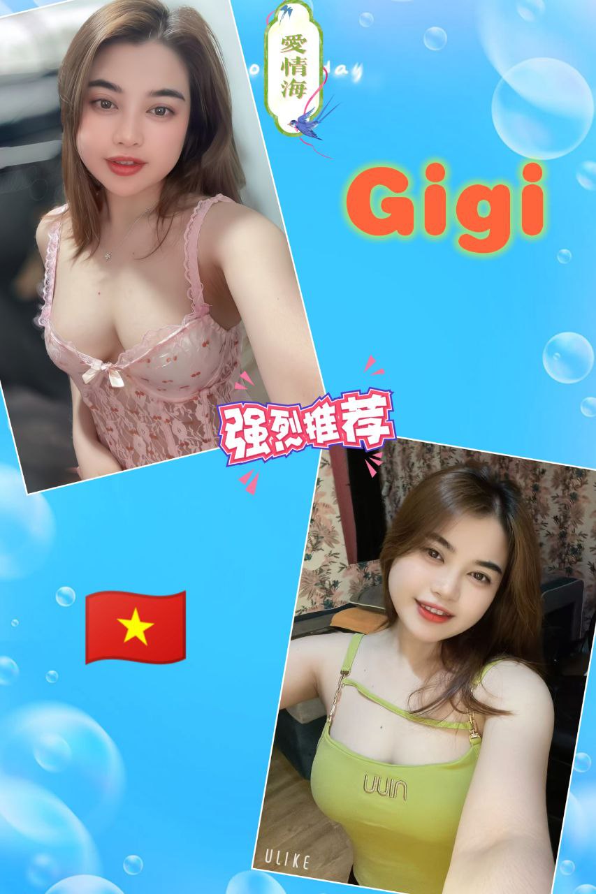 爱琴海 - 甲洞/Kepong 吉隆坡下水 | 鸡隆坡官网 图67