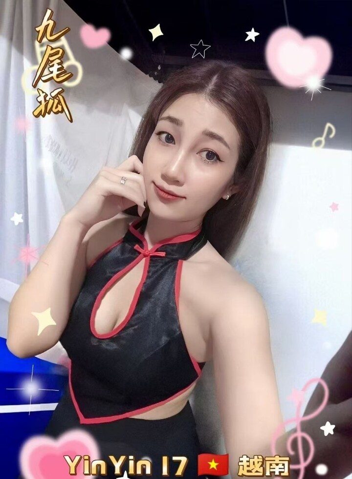 九尾狐休闲中心 - 甲洞/Kepong 吉隆坡下水 | 鸡隆坡官网 图9