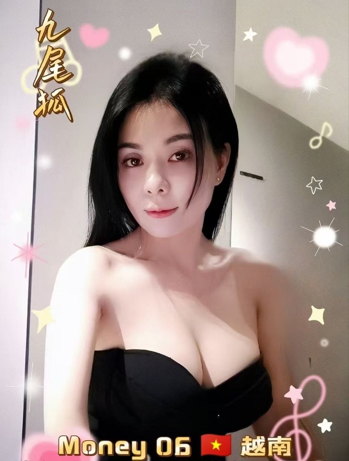 九尾狐休闲中心 - 甲洞/Kepong 吉隆坡下水 | 鸡隆坡官网 图8