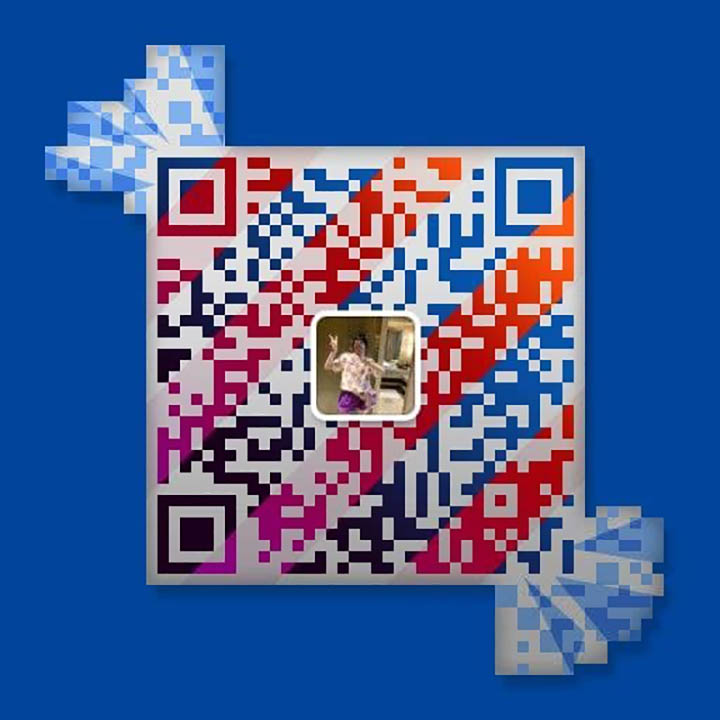 巴生中路本地住家式 - 巴生/Meru 吉隆坡下水 | 鸡隆坡官网 图4