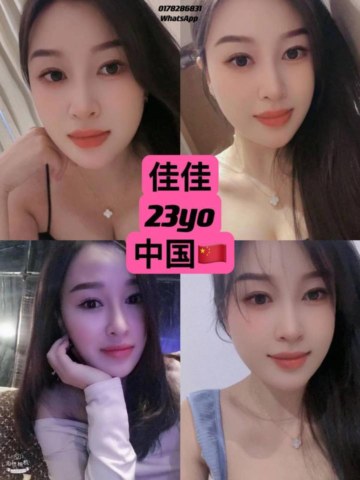 66 Escort - 谷中城/Mid Valley 吉隆坡下水 | 鸡隆坡官网 图2