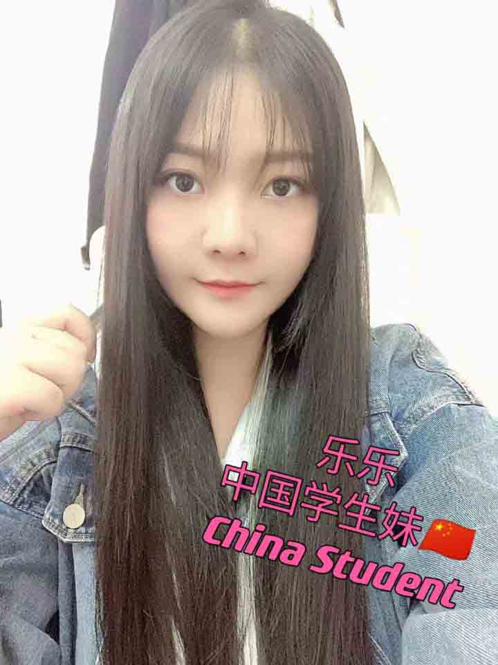 Dragon Escort - 谷中城/Mid Valley 吉隆坡下水 | 鸡隆坡官网 图3