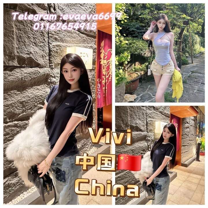 Eva Escort - 谷中城/Mid Valley 吉隆坡下水 | 鸡隆坡官网 图12