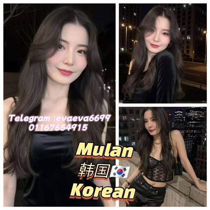 Eva Escort - 谷中城/Mid Valley 吉隆坡下水 | 鸡隆坡官网 图6