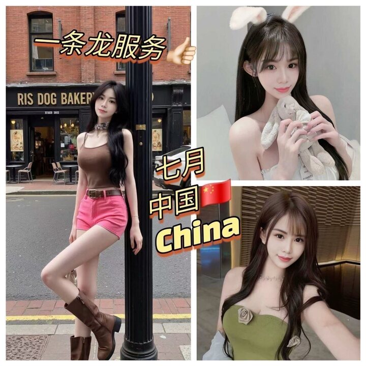 Eva Escort - 谷中城/Mid Valley 吉隆坡下水 | 鸡隆坡官网 图11