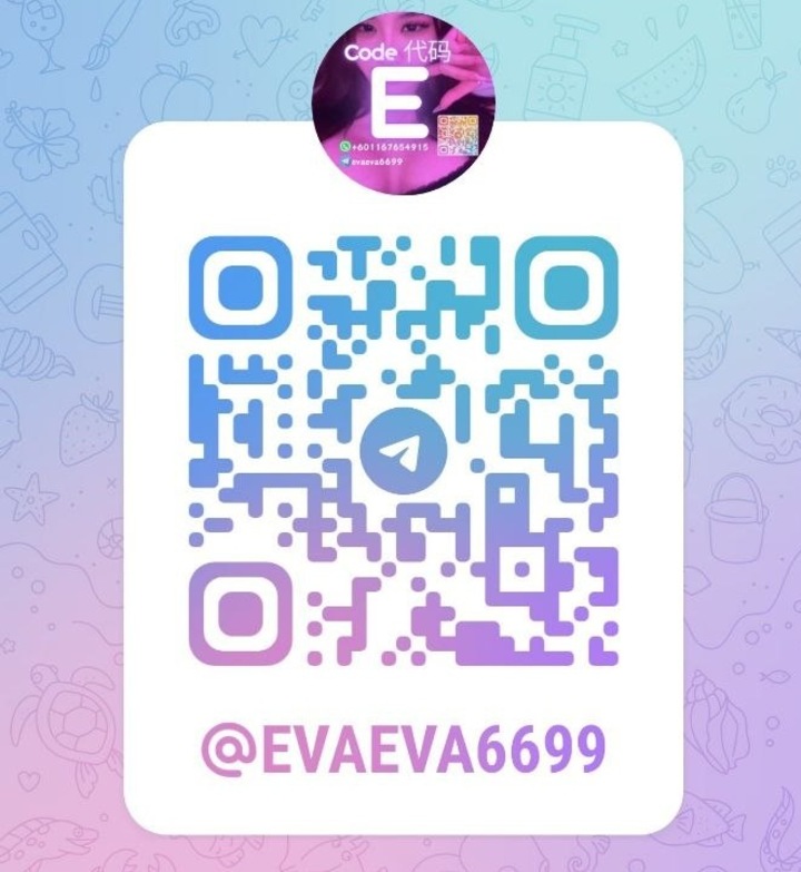 Eva Escort - 谷中城/Mid Valley 吉隆坡下水 | 鸡隆坡官网 图2
