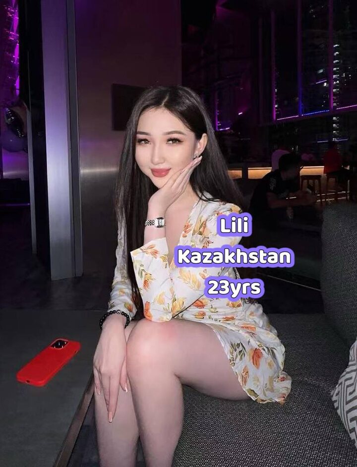 GF Escort - 谷中城/Mid Valley 吉隆坡下水 | 鸡隆坡官网 图3