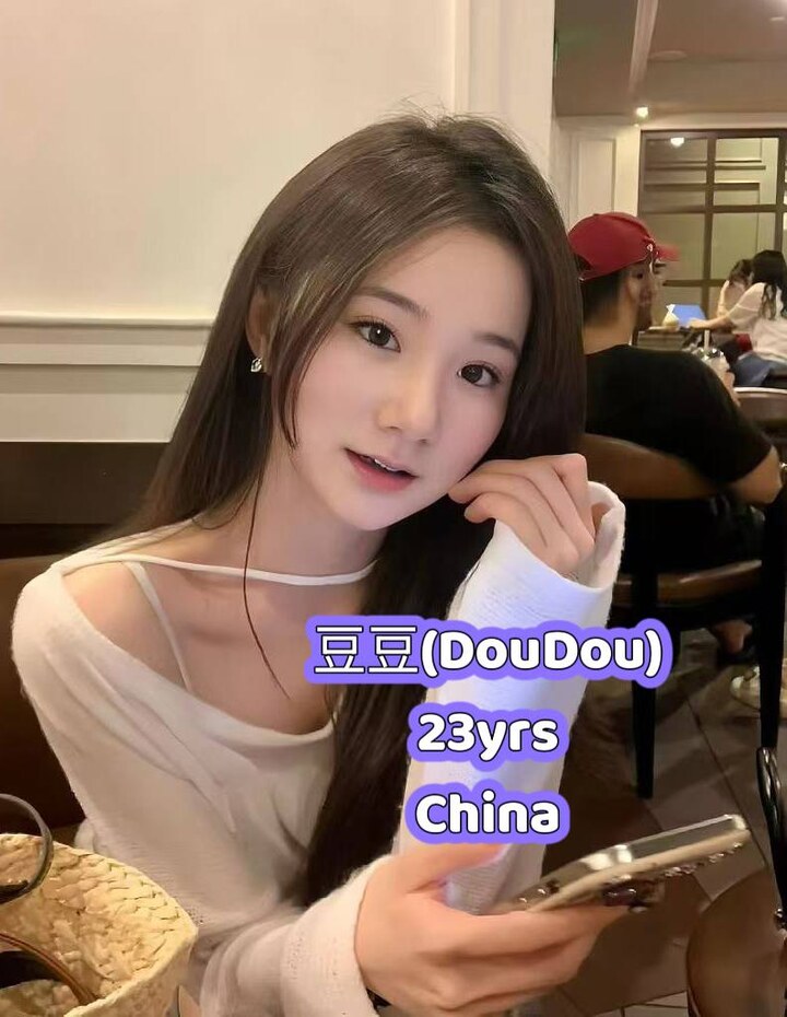GF Escort - 谷中城/Mid Valley 吉隆坡下水 | 鸡隆坡官网 图5