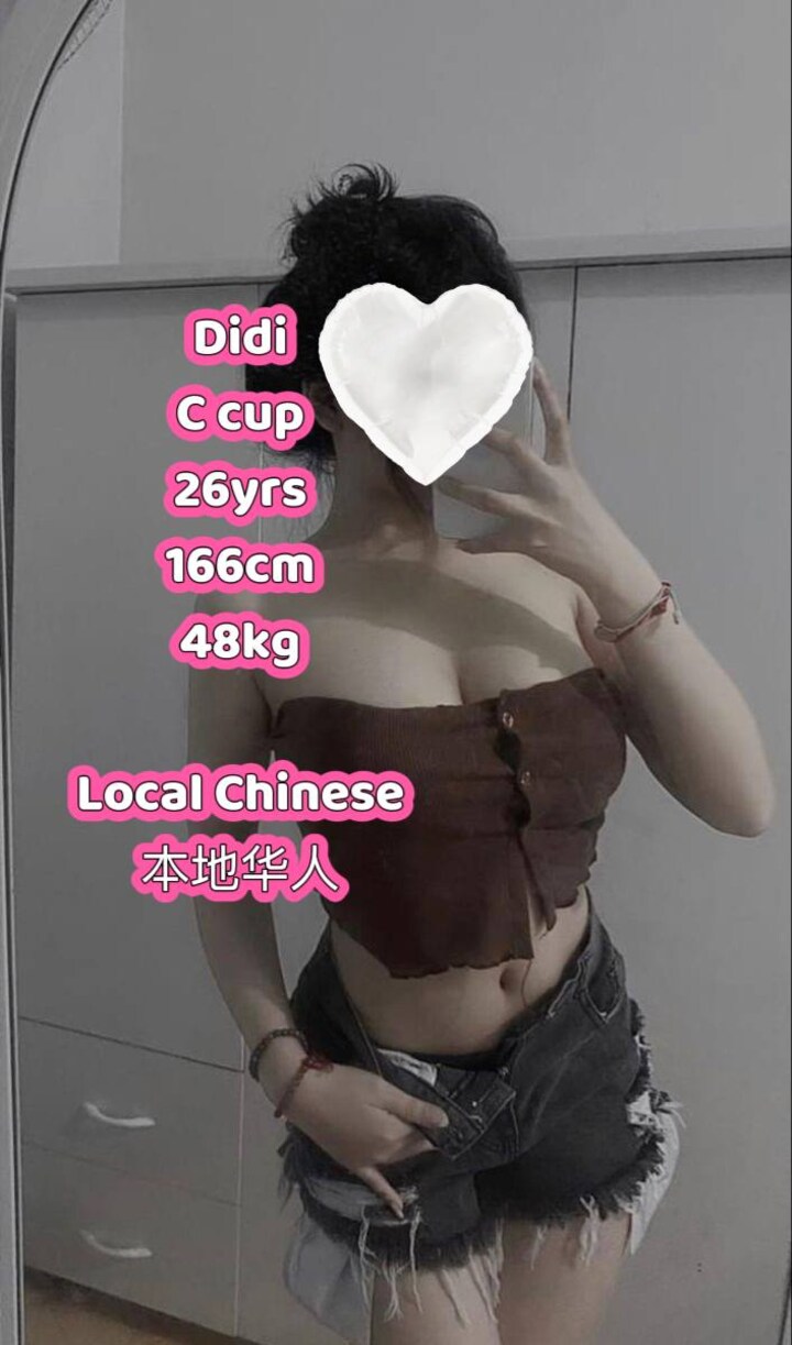 GF Escort - 谷中城/Mid Valley 吉隆坡下水 | 鸡隆坡官网 图6