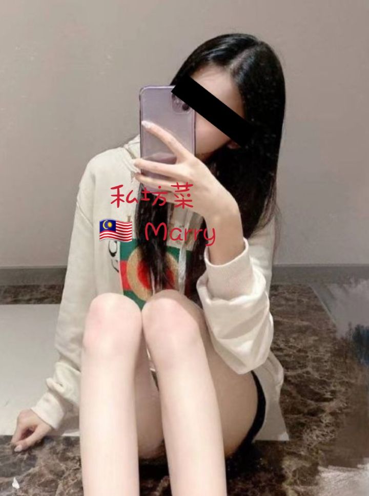 语录迷 - 谷中城/Mid Valley 吉隆坡下水 | 鸡隆坡官网 图2
